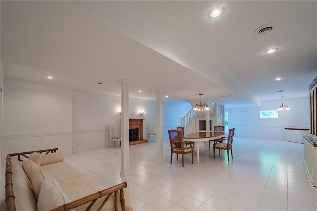 5232 Middle Road Gibsonia, PA 15044 - Photo 23 of 25 Gallery Image 23