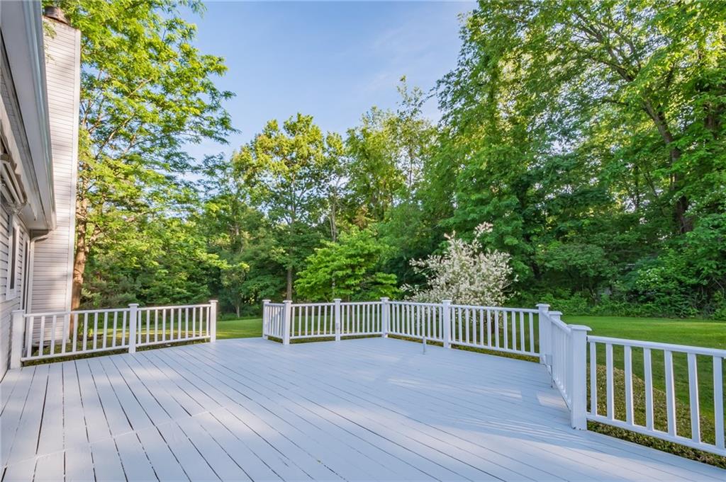 5232 Middle Road Gibsonia, PA 15044 - Photo 24 of 25 Gallery Image 24