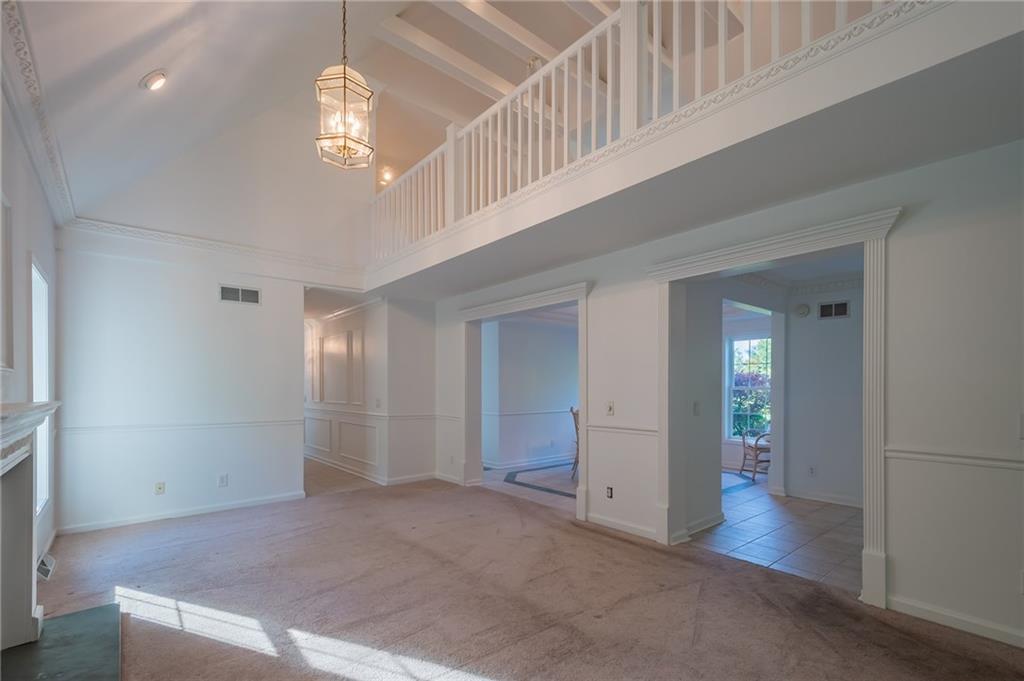 5232 Middle Road Gibsonia, PA 15044 - Photo 10 of 25 Gallery Image 10