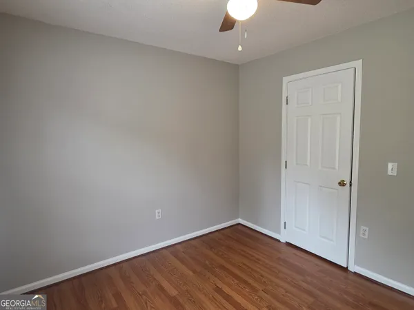 $1,600 | 200 Deer Road, Springfield, GA 31329
