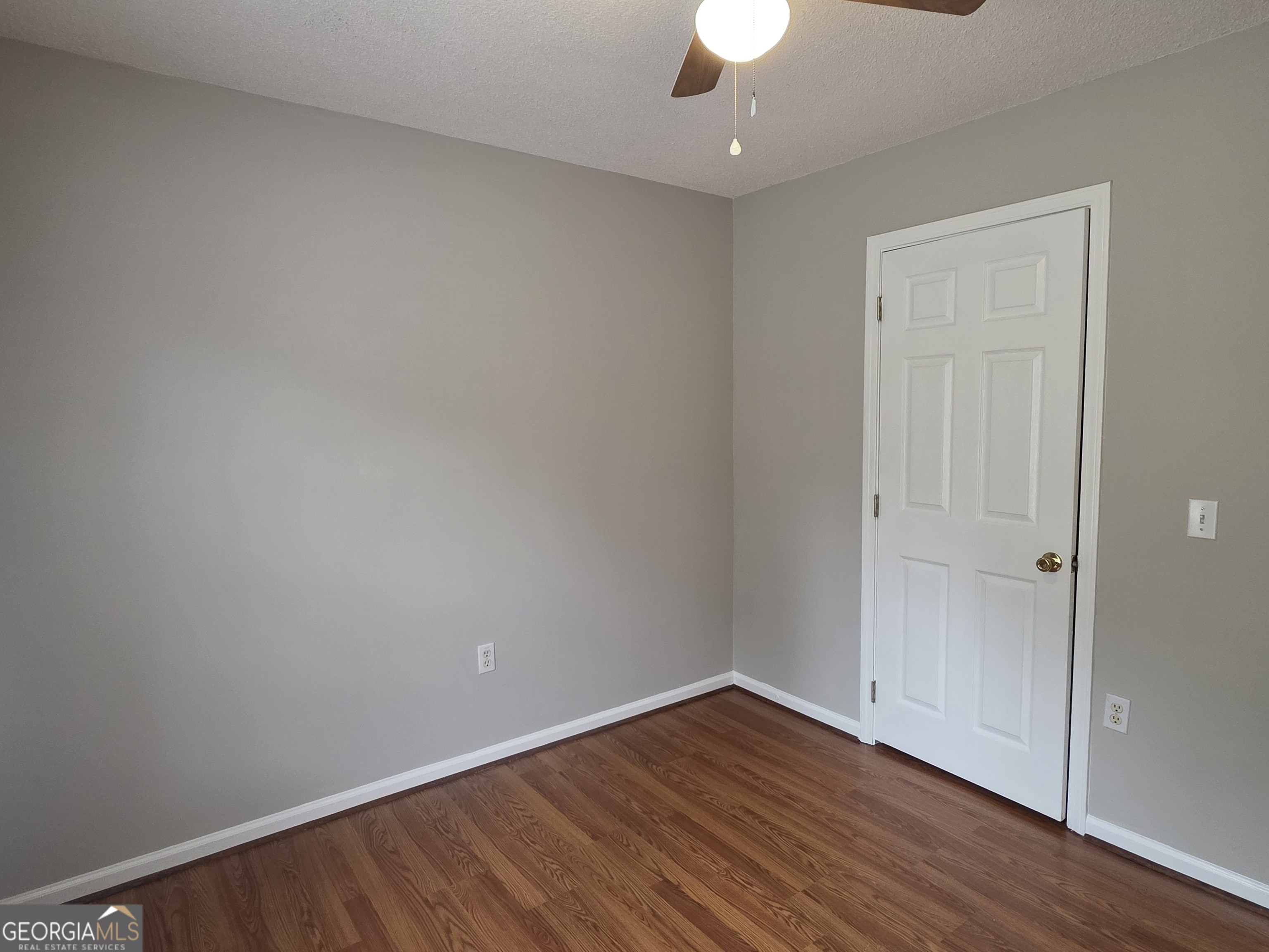 200 Deer Road Springfield, GA 31329 - Photo 11 of 20