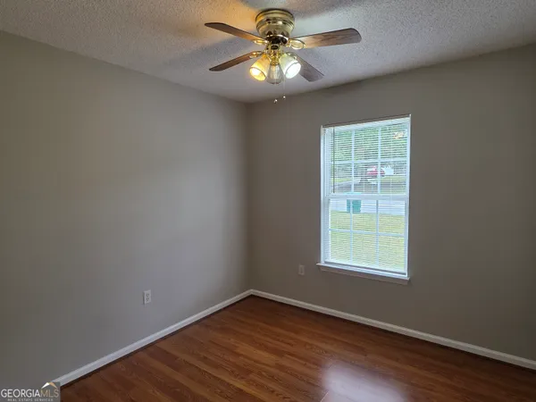 $1,600 | 200 Deer Road, Springfield, GA 31329