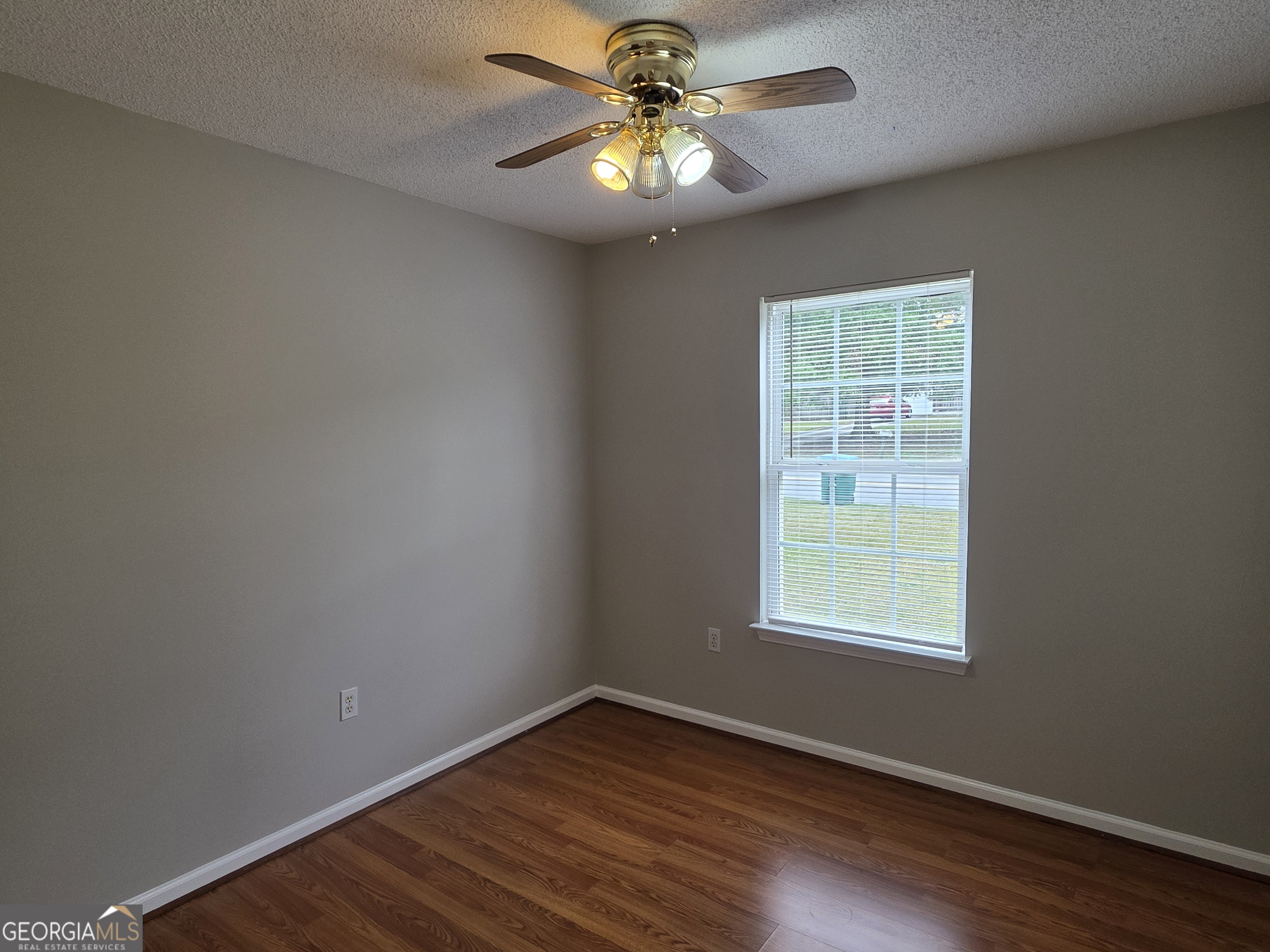 200 Deer Road Springfield, GA 31329 - Photo 12 of 20