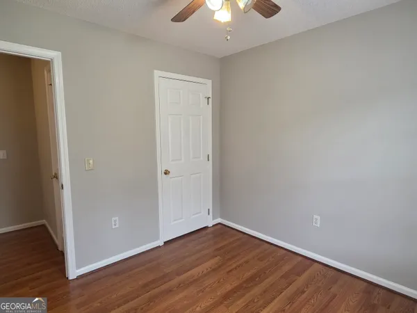 $1,600 | 200 Deer Road, Springfield, GA 31329