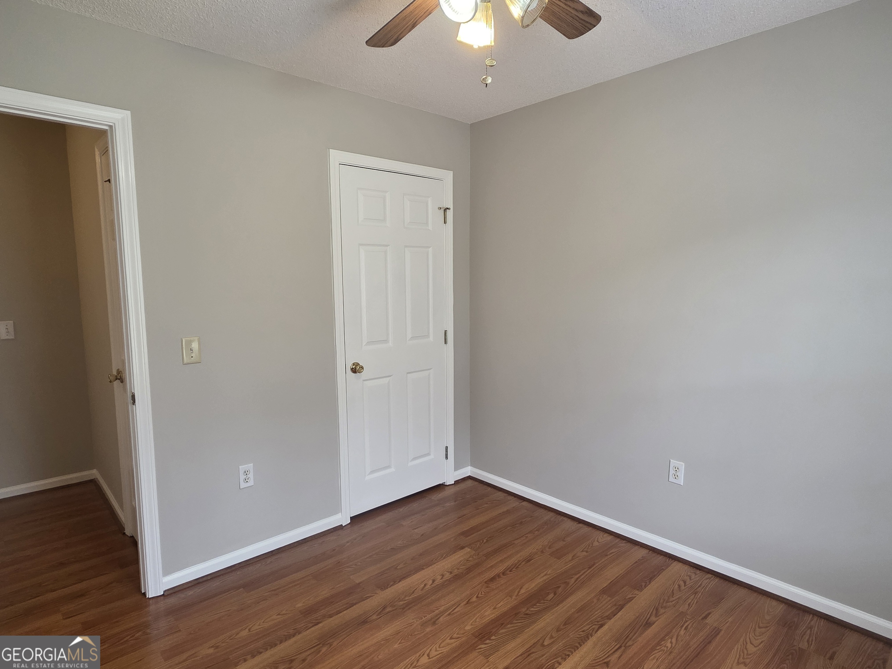 200 Deer Road Springfield, GA 31329 - Photo 13 of 20