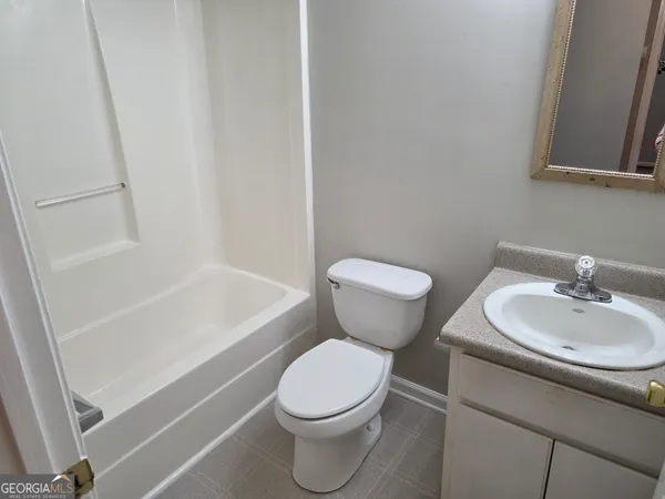 $1,600 | 200 Deer Road, Springfield, GA 31329