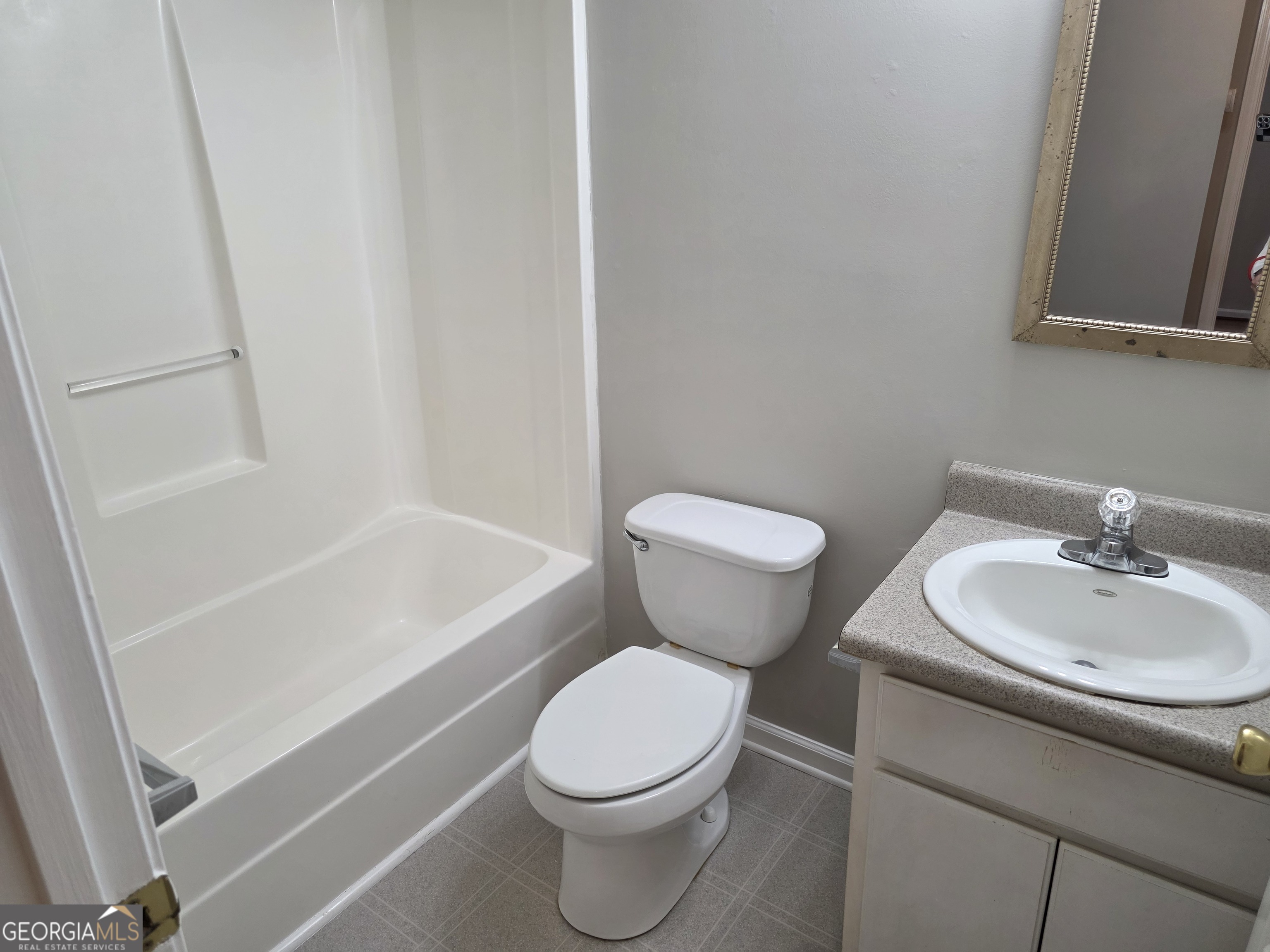 200 Deer Road Springfield, GA 31329 - Photo 14 of 20