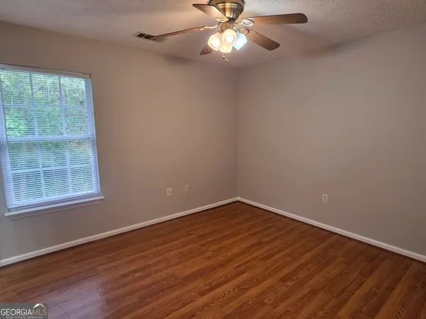 $1,600 | 200 Deer Road, Springfield, GA 31329