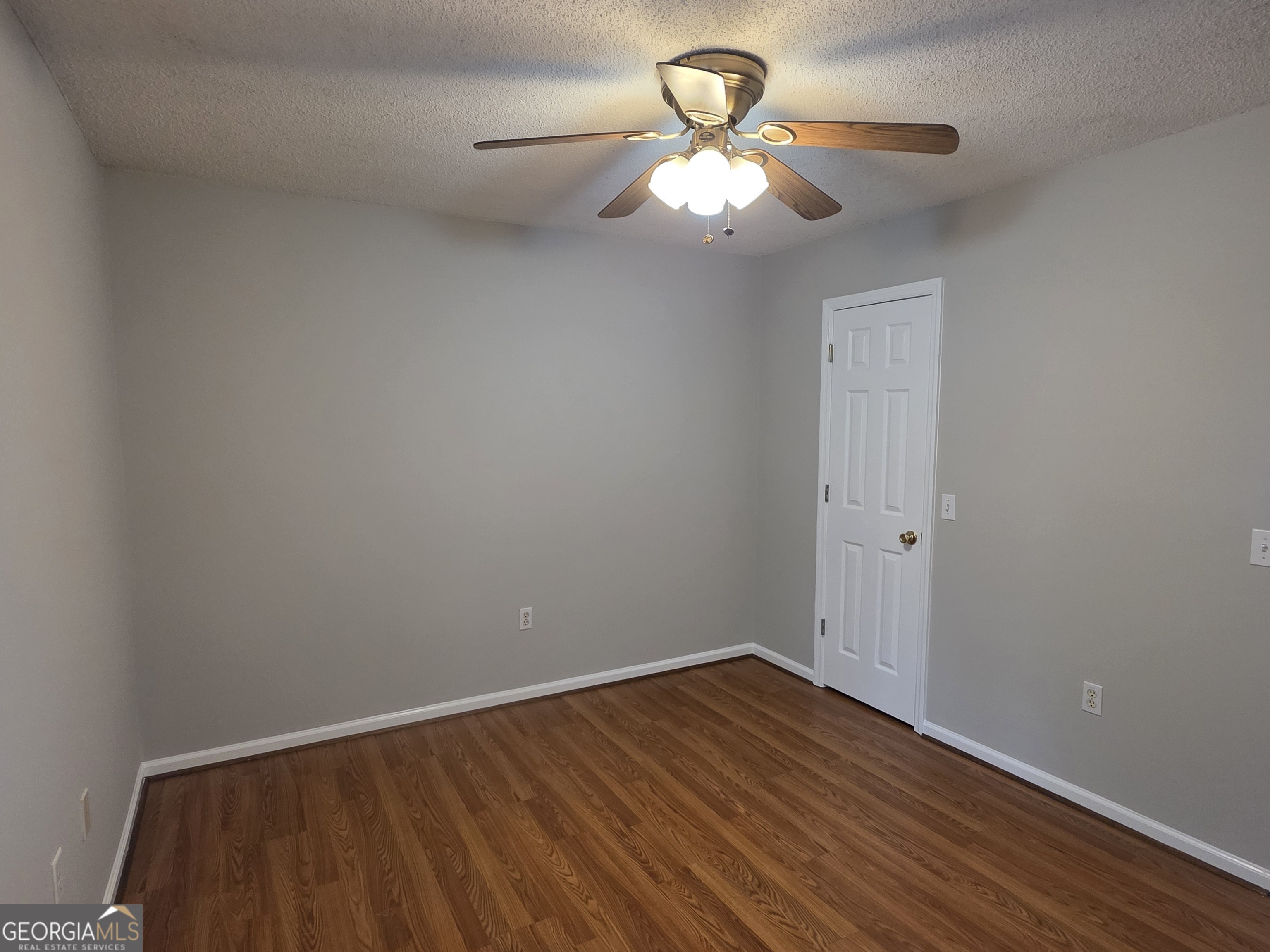 200 Deer Road Springfield, GA 31329 - Photo 16 of 20