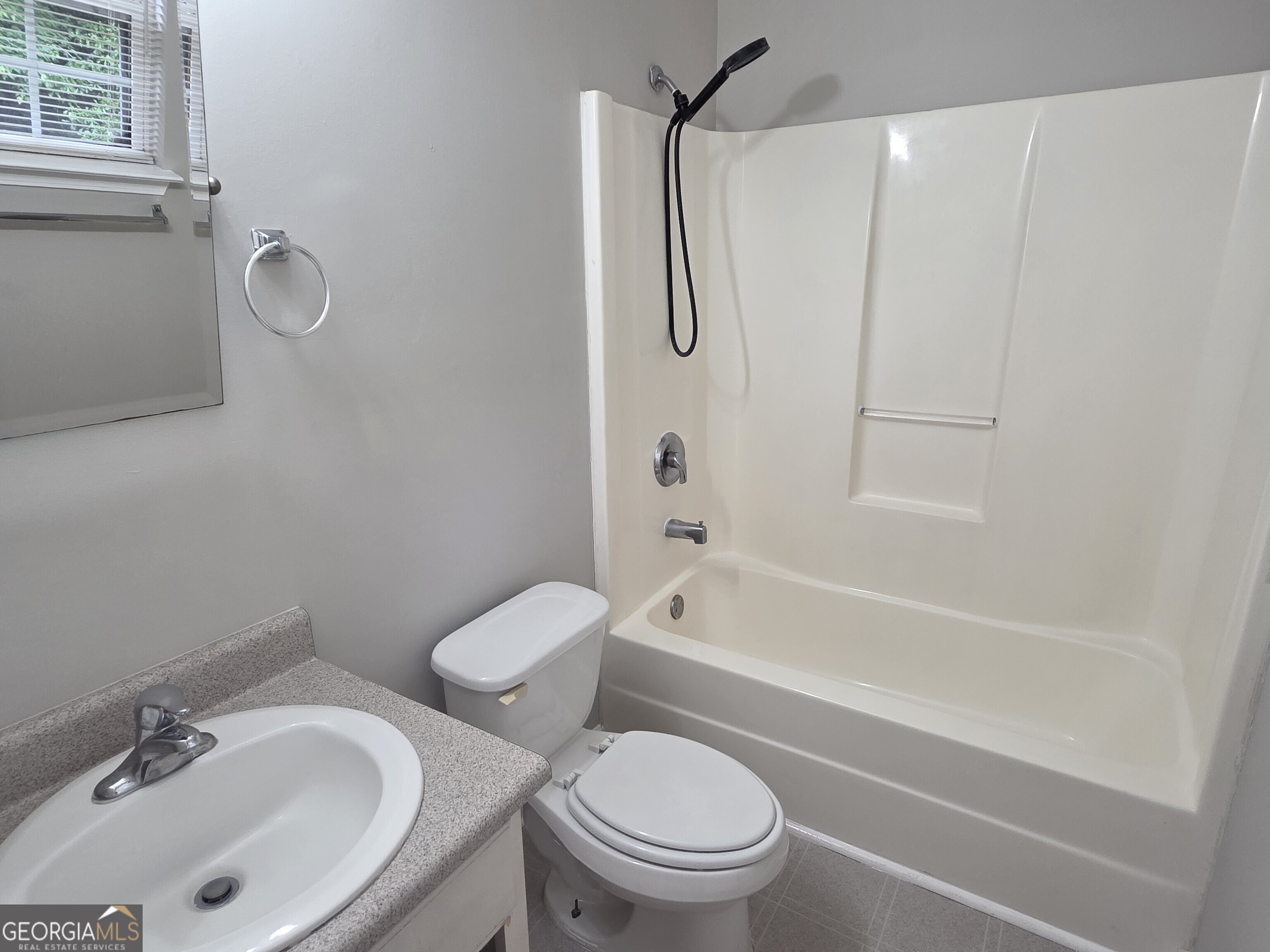 200 Deer Road Springfield, GA 31329 - Photo 17 of 20