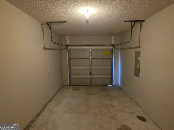 $1,600 | 200 Deer Road, Springfield, GA 31329