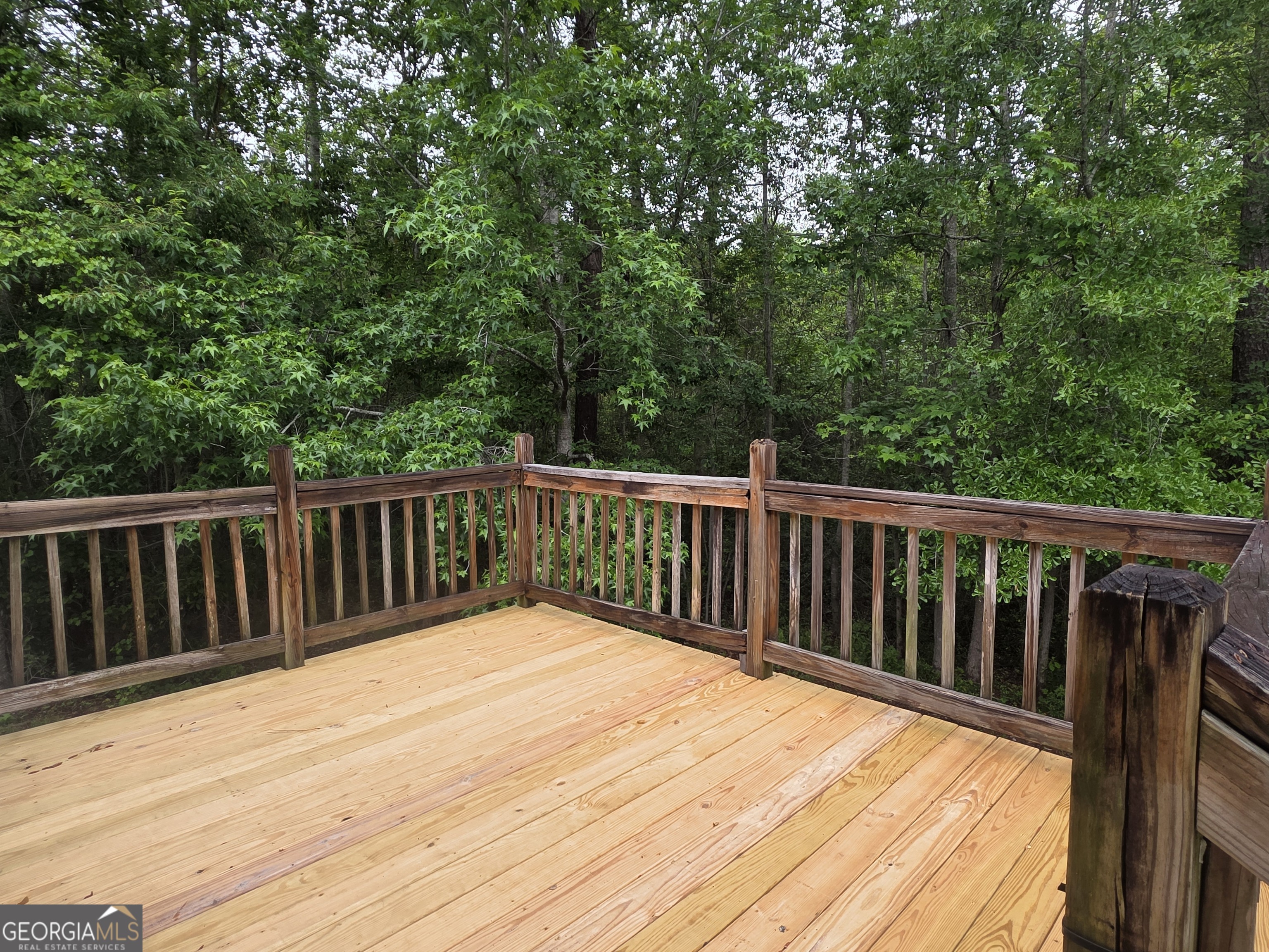 200 Deer Road Springfield, GA 31329 - Photo 19 of 20