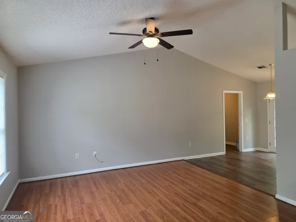 $1,600 | 200 Deer Road, Springfield, GA 31329