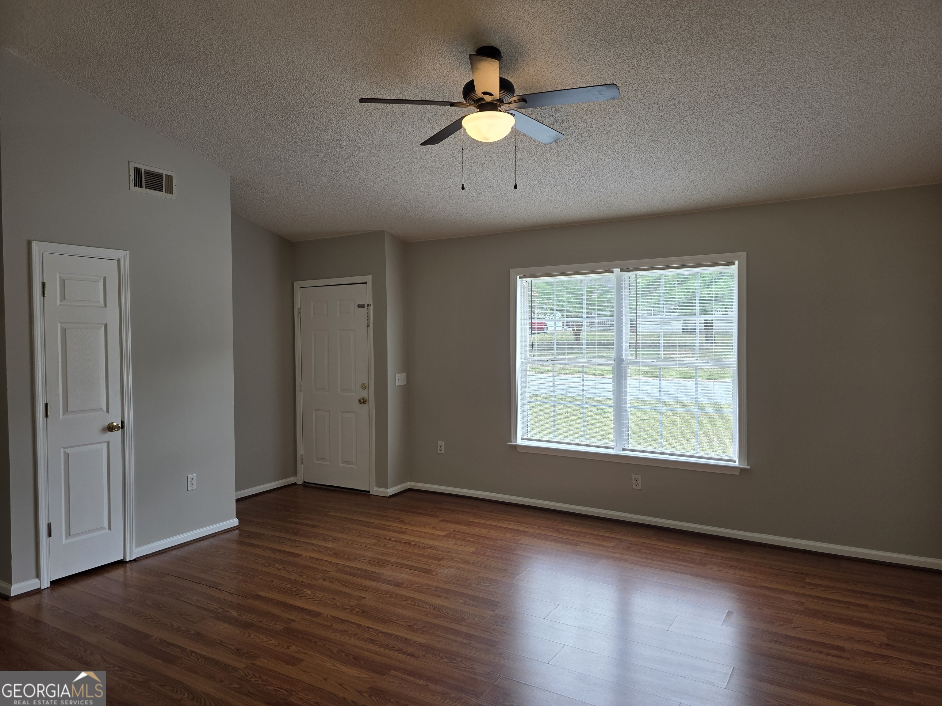 200 Deer Road Springfield, GA 31329 - Photo 3 of 20