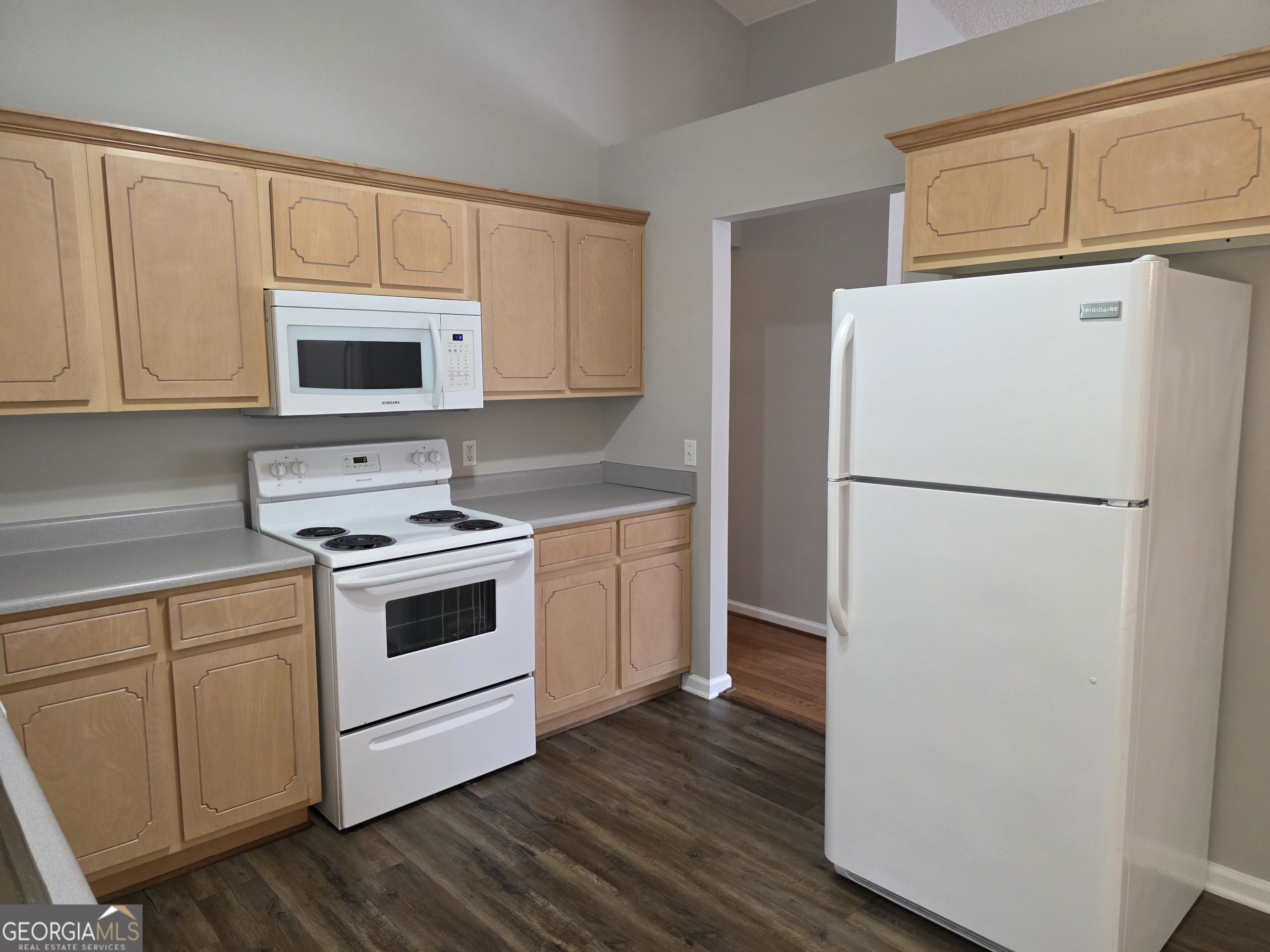 200 Deer Road Springfield, GA 31329 - Photo 6 of 20