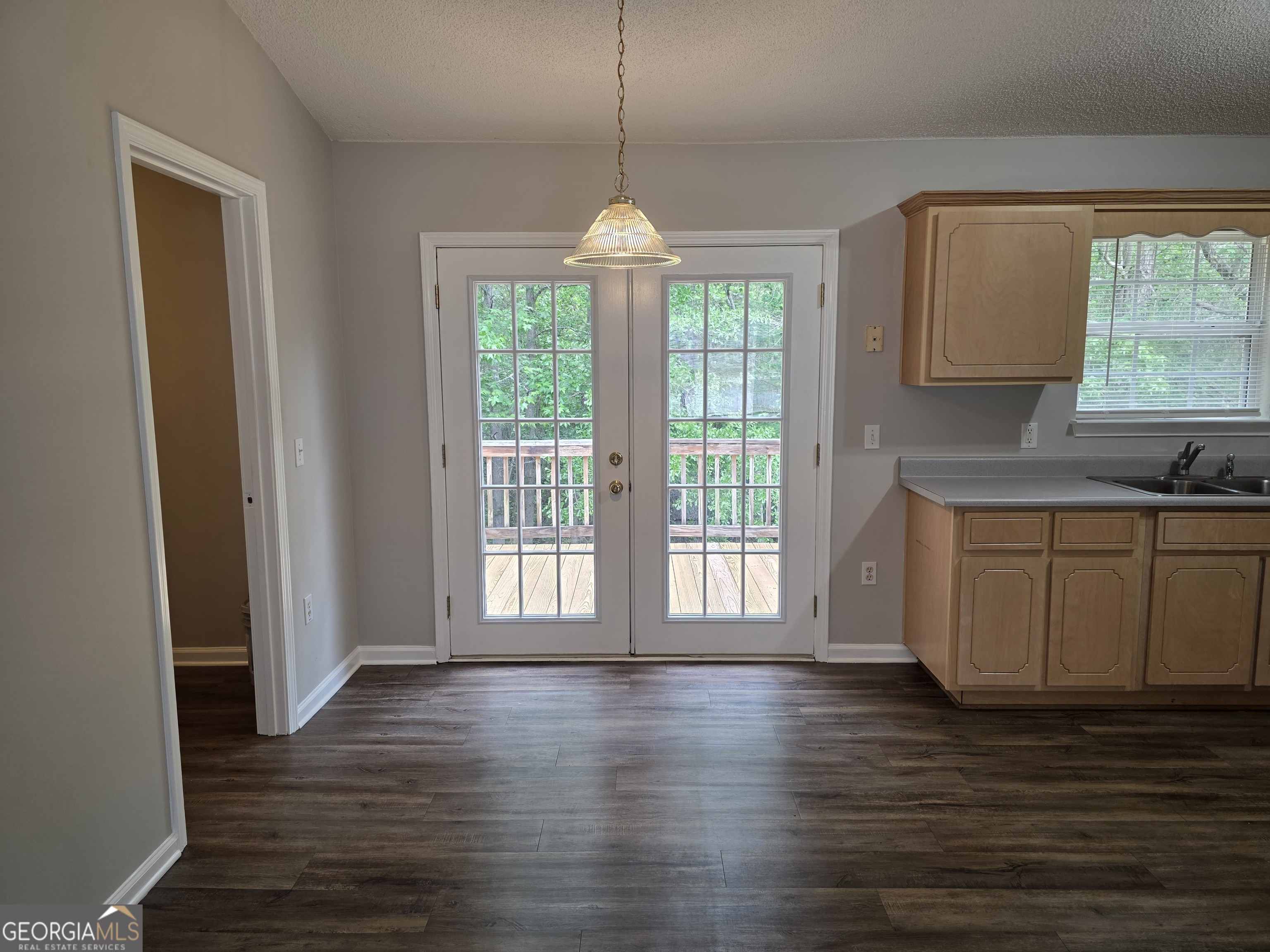200 Deer Road Springfield, GA 31329 - Photo 7 of 20