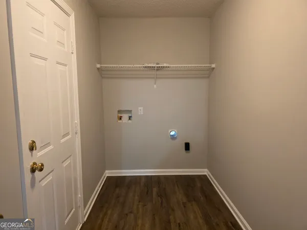 $1,600 | 200 Deer Road, Springfield, GA 31329