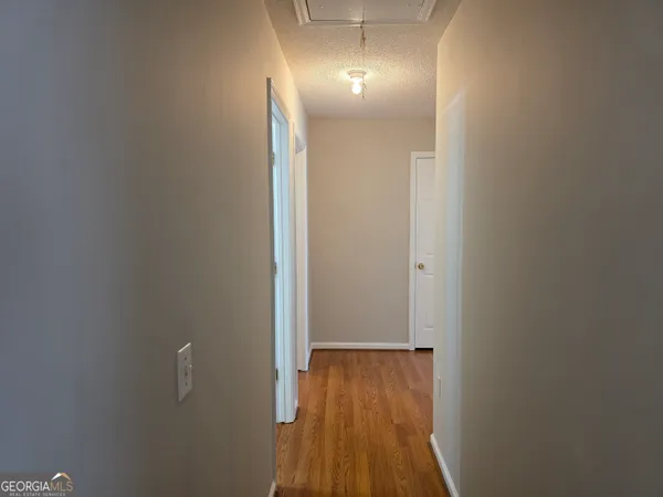 $1,600 | 200 Deer Road, Springfield, GA 31329