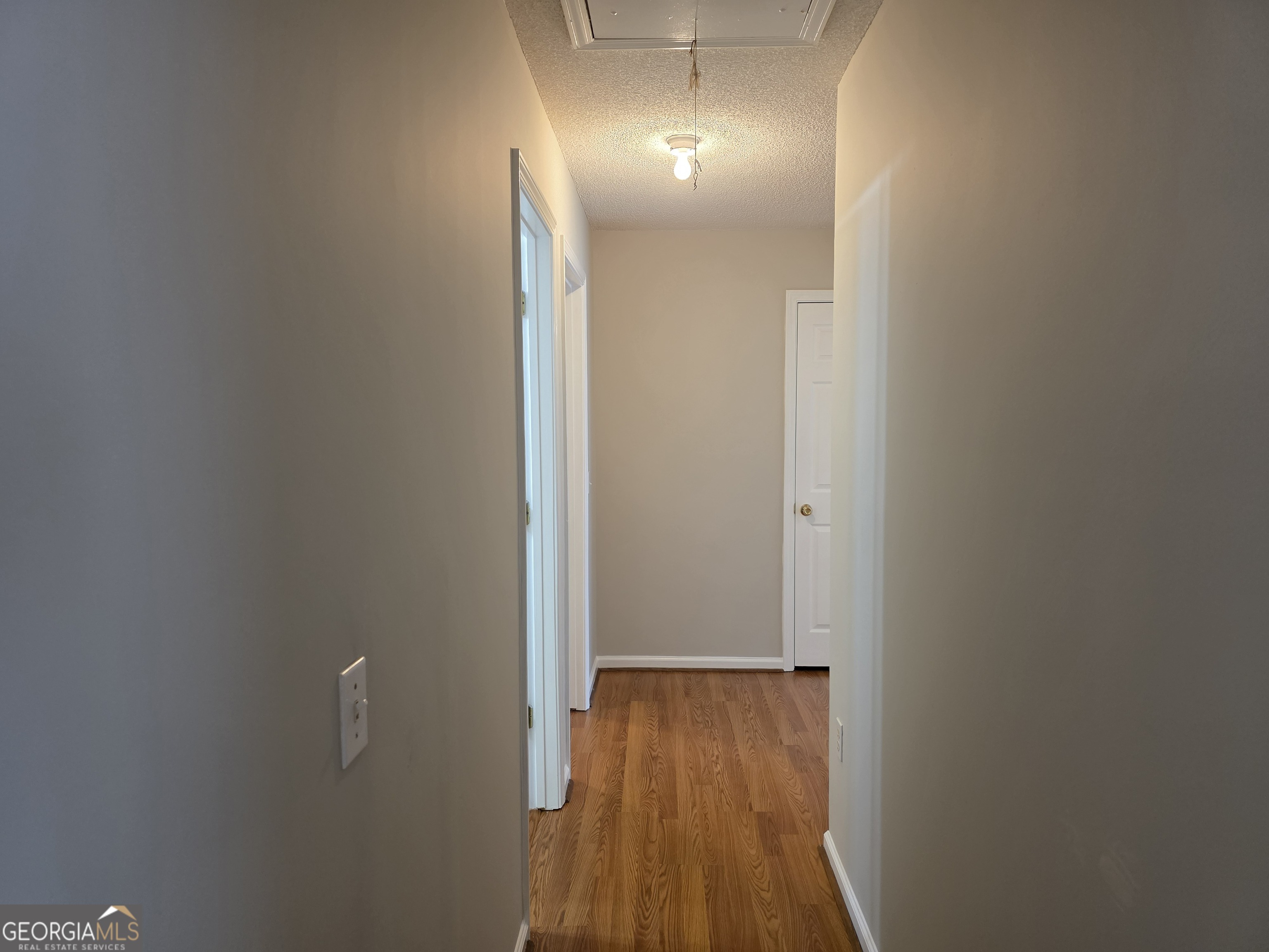 200 Deer Road Springfield, GA 31329 - Photo 9 of 20