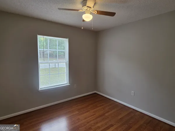 $1,600 | 200 Deer Road, Springfield, GA 31329