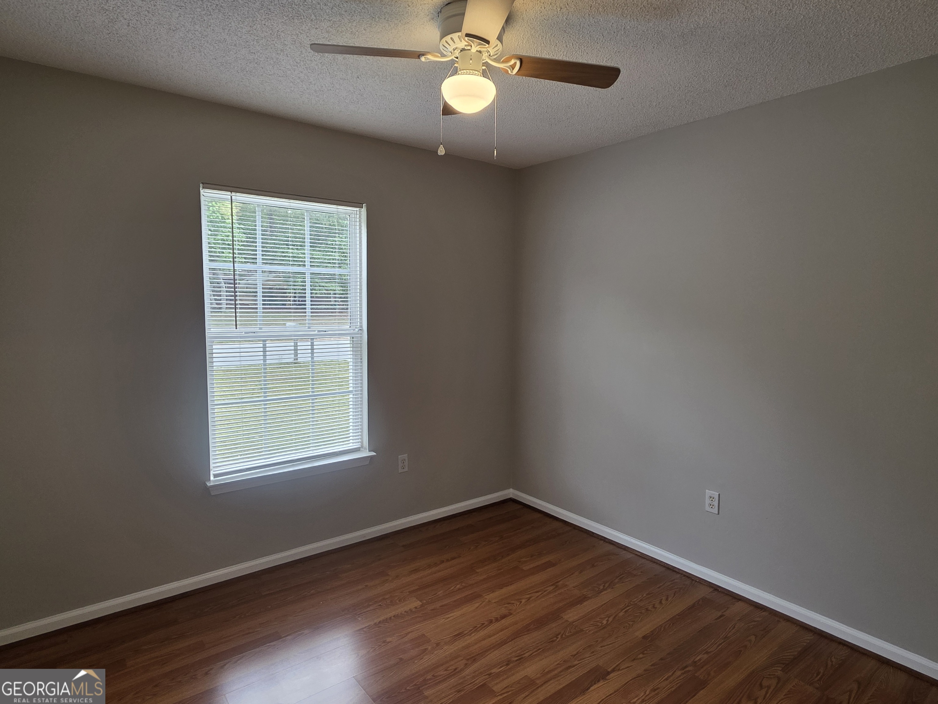 200 Deer Road Springfield, GA 31329 - Photo 10 of 20