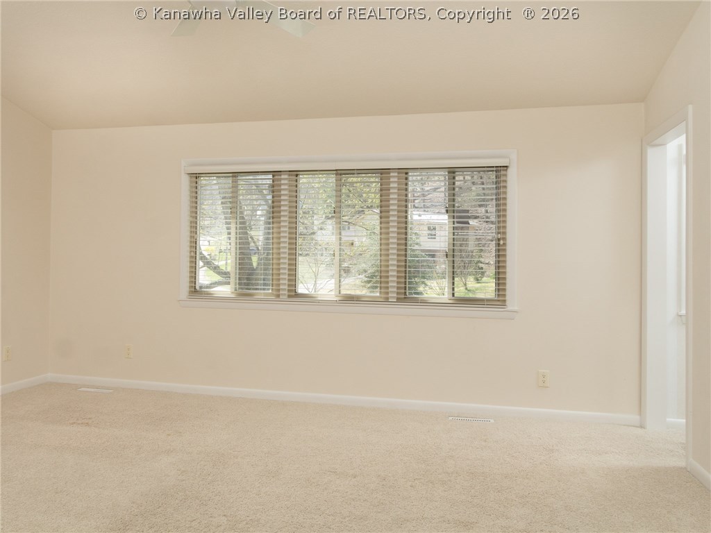 934 Chappell Road Charleston, WV 25304 - Photo 13 of 29 Gallery Image 13