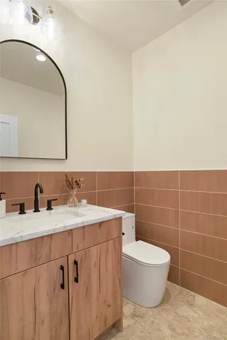 $2,185,000 | 1150 Leyden Street, Denver, CO 80220