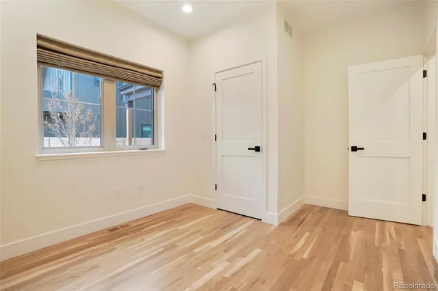 $2,185,000 | 1150 Leyden Street, Denver, CO 80220