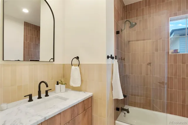 $2,185,000 | 1150 Leyden Street, Denver, CO 80220