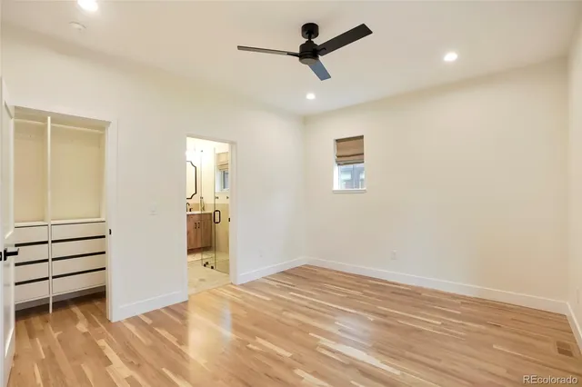 $2,185,000 | 1150 Leyden Street, Denver, CO 80220