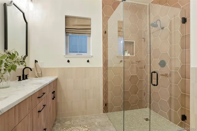 $2,185,000 | 1150 Leyden Street, Denver, CO 80220