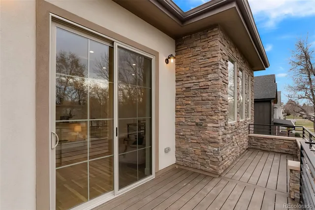 $2,185,000 | 1150 Leyden Street, Denver, CO 80220