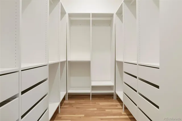 $2,185,000 | 1150 Leyden Street, Denver, CO 80220