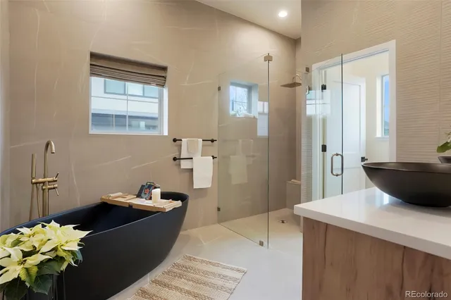 $2,185,000 | 1150 Leyden Street, Denver, CO 80220