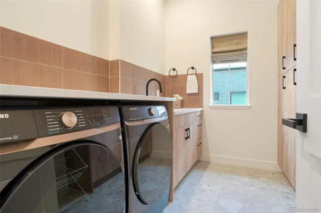 $2,185,000 | 1150 Leyden Street, Denver, CO 80220