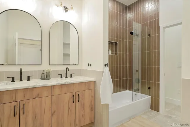 $2,185,000 | 1150 Leyden Street, Denver, CO 80220