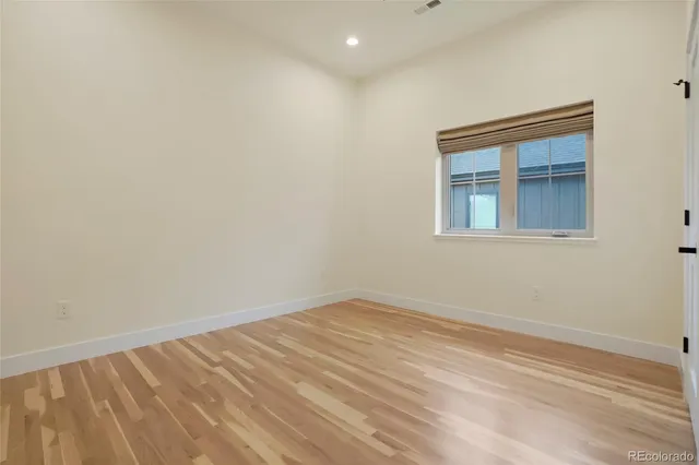 $2,185,000 | 1150 Leyden Street, Denver, CO 80220