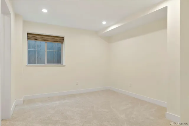 $2,185,000 | 1150 Leyden Street, Denver, CO 80220