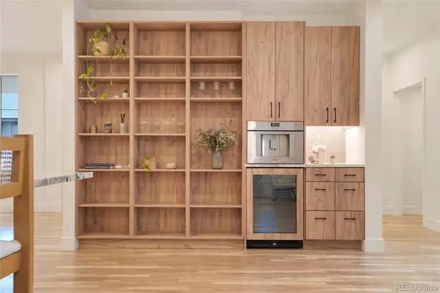 $2,185,000 | 1150 Leyden Street, Denver, CO 80220