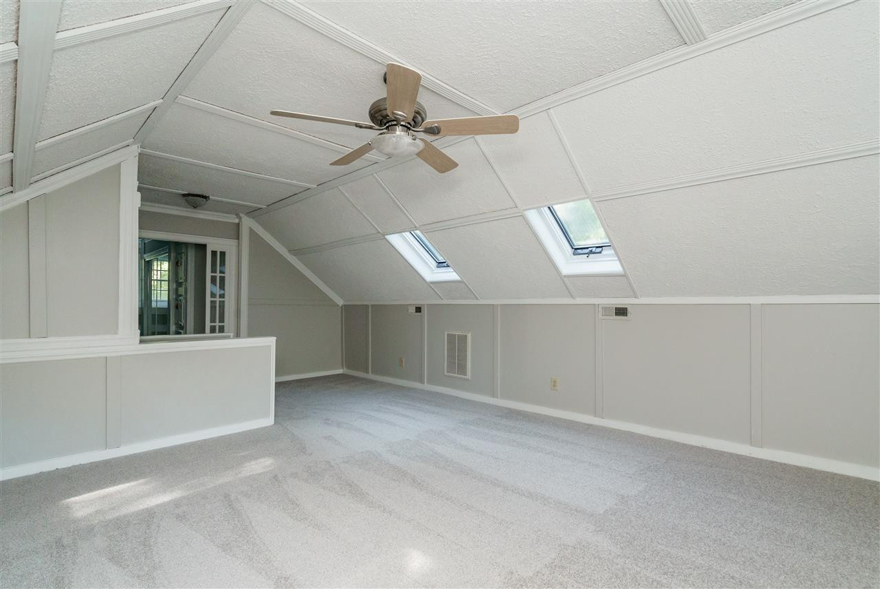 8520 Seagate Drive Raleigh, NC 27615 - Photo 19 of 25 Photo 19