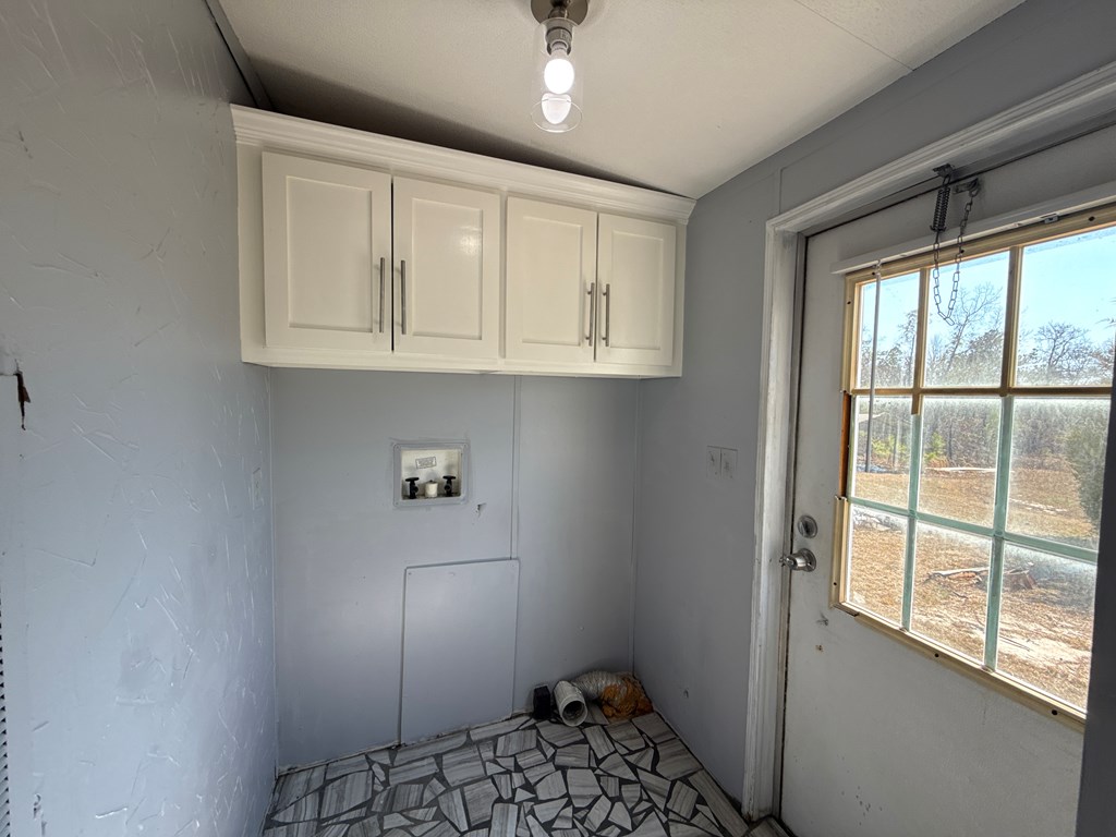 555 Dr Brooks Road Box Springs, GA 31801 - Photo 23 of 59 Gallery Image 23