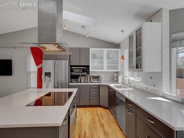 794 Homestead Drive Highlands Ranch, CO 80126 - Photo 10 of 50 Gallery Image 10