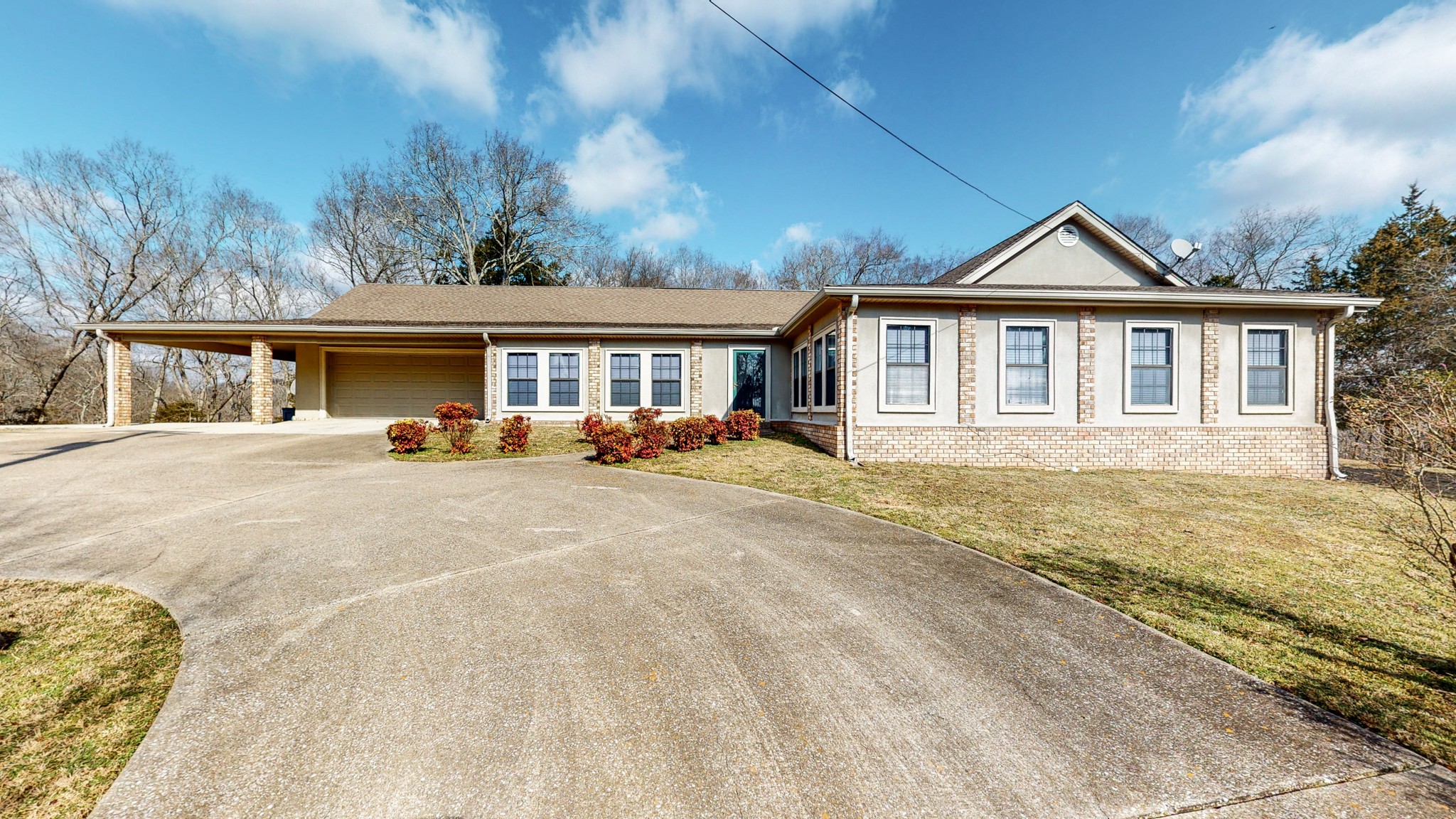 2161 Tinnin Road Goodlettsville, TN 37072 - Photo 1 of 48 Gallery Image 1