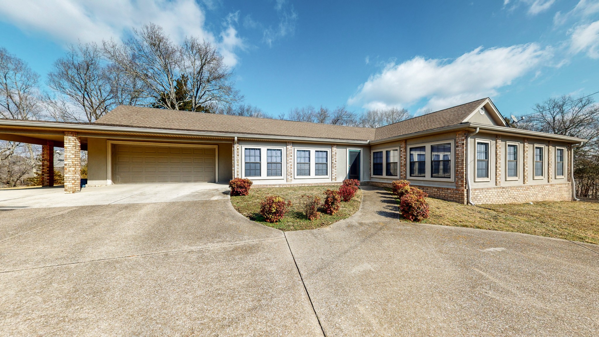 2161 Tinnin Road Goodlettsville, TN 37072 - Photo 2 of 48 Gallery Image 2
