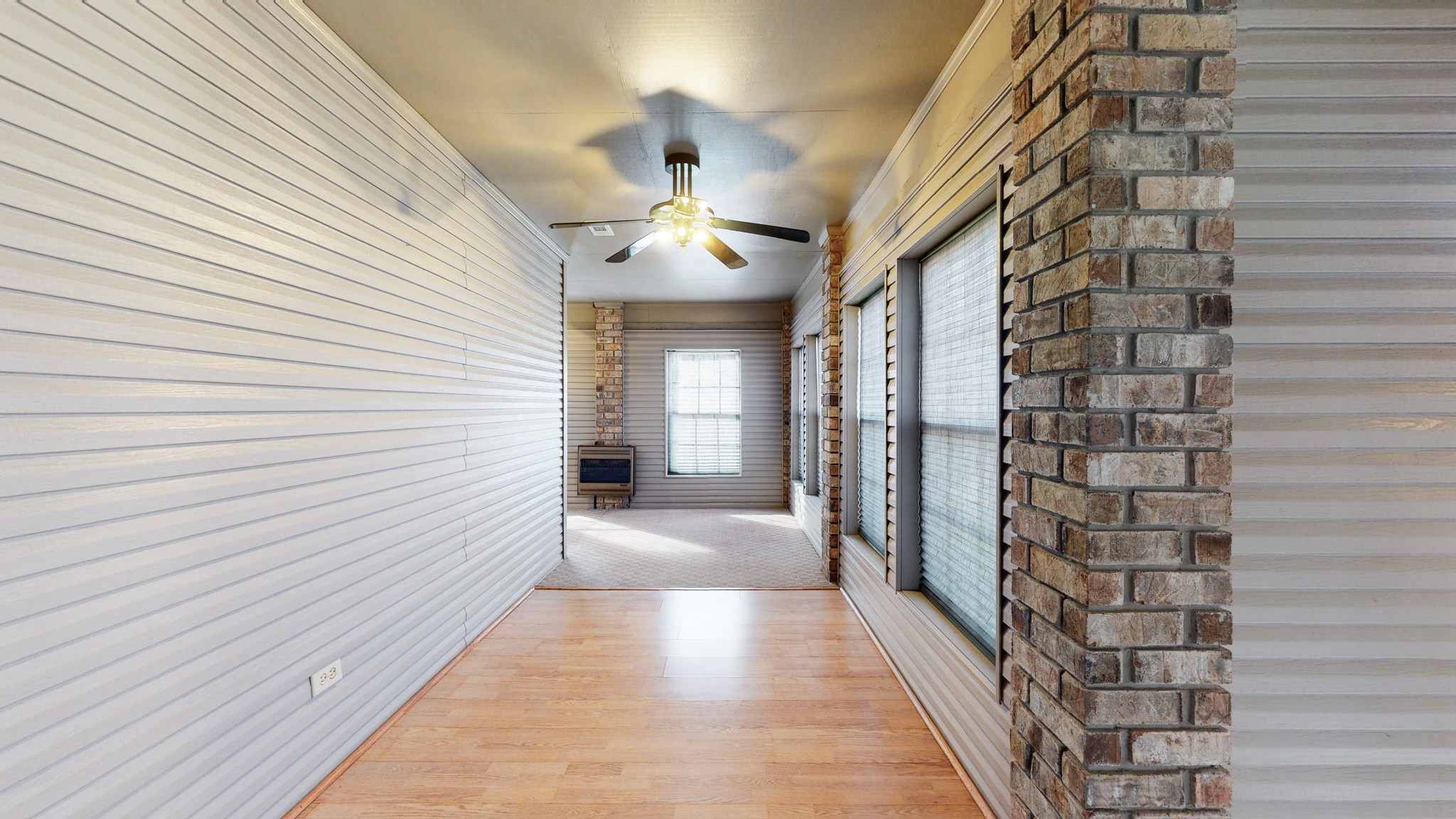 2161 Tinnin Road Goodlettsville, TN 37072 - Photo 11 of 48 Gallery Image 11