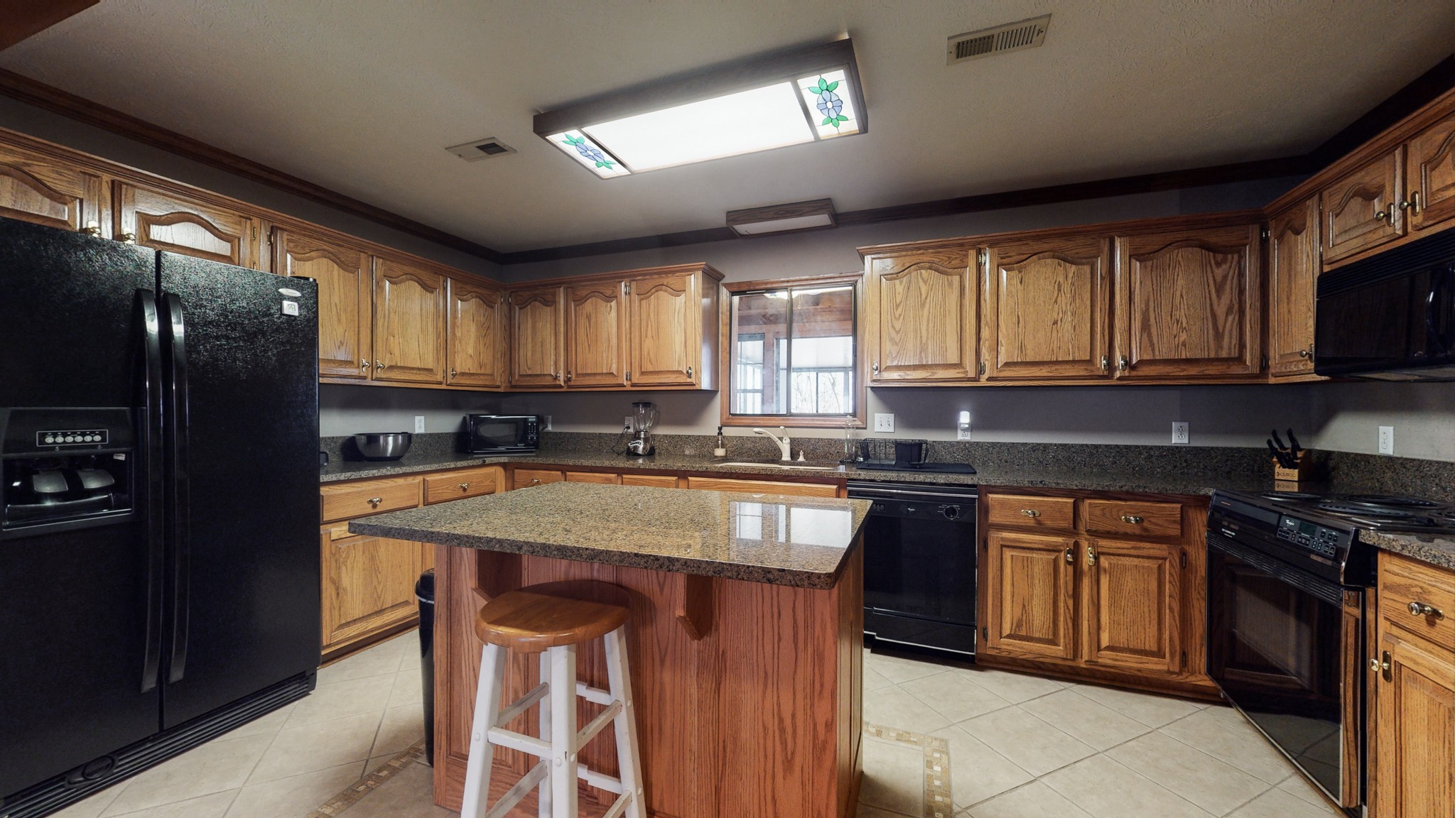 2161 Tinnin Road Goodlettsville, TN 37072 - Photo 12 of 48 Gallery Image 12