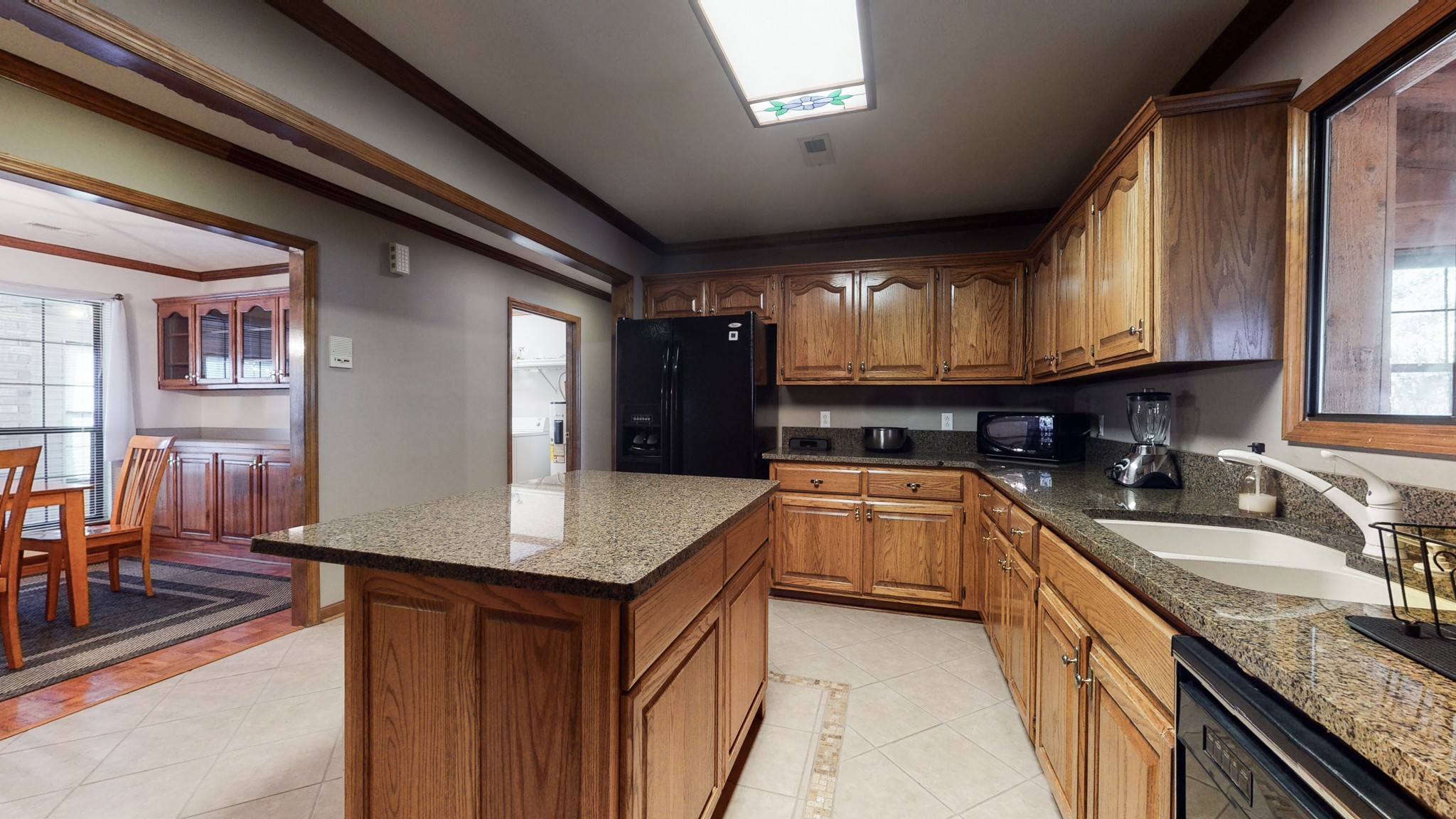2161 Tinnin Road Goodlettsville, TN 37072 - Photo 13 of 48 Gallery Image 13