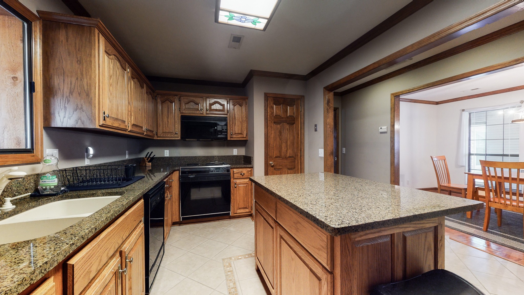 2161 Tinnin Road Goodlettsville, TN 37072 - Photo 14 of 48 Gallery Image 14