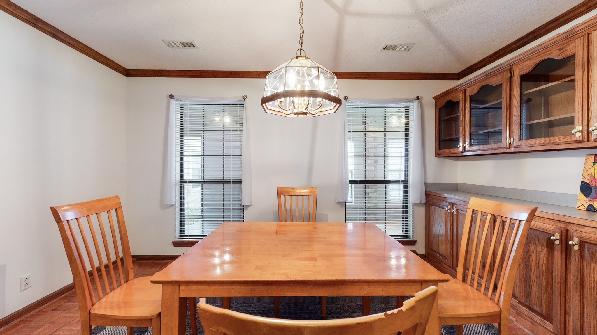 2161 Tinnin Road Goodlettsville, TN 37072 - Photo 15 of 48 Gallery Image 15