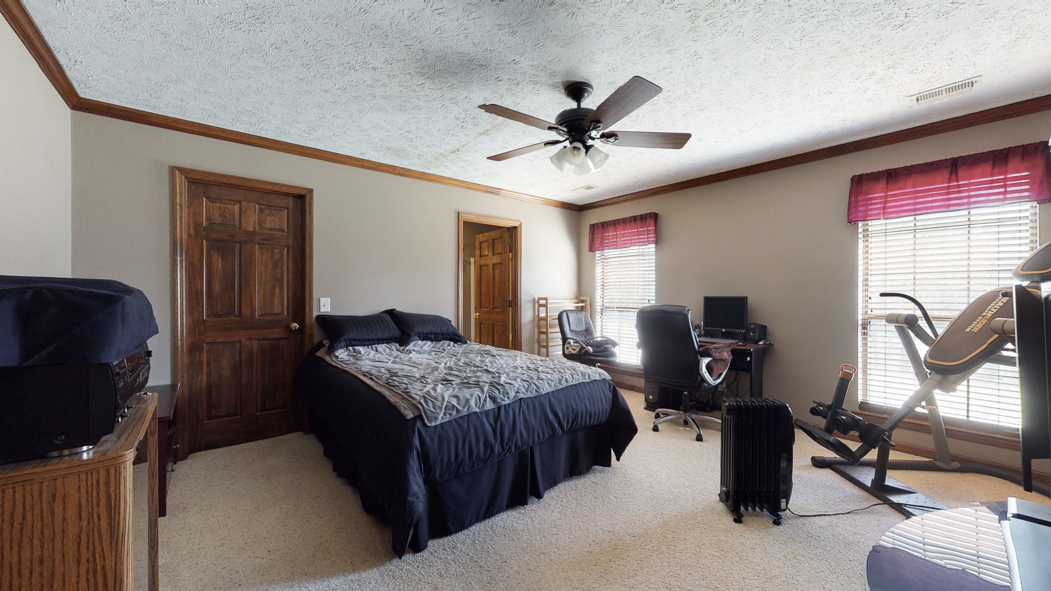 2161 Tinnin Road Goodlettsville, TN 37072 - Photo 19 of 48 Gallery Image 19